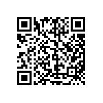 MRS16000C8661FRP00 QRCode