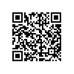 MRS16000C9091FC100 QRCode