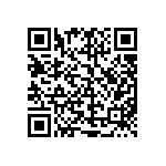 MRS16000C9101FCT00 QRCode