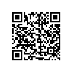 MRS16000C9101FRP00 QRCode