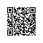 MRS25000C1002FC100 QRCode