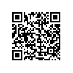 MRS25000C1002FRP00 QRCode