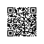 MRS25000C1003FC100 QRCode