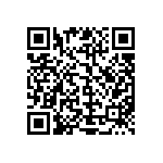 MRS25000C1003FRP00 QRCode