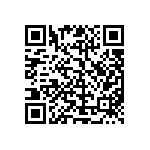 MRS25000C1051FCT00 QRCode