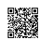 MRS25000C1070FCT00 QRCode