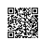 MRS25000C1070FRP00 QRCode