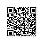 MRS25000C1072FC100 QRCode