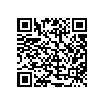 MRS25000C1100FCT00 QRCode