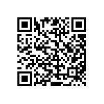 MRS25000C1133FCT00 QRCode