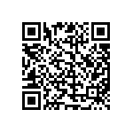 MRS25000C1150FCT00 QRCode