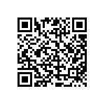 MRS25000C1183FCT00 QRCode