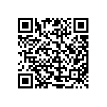 MRS25000C1200FC100 QRCode