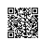 MRS25000C1202FRP00 QRCode