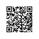 MRS25000C1208FCT00 QRCode