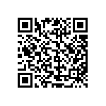 MRS25000C1210FRP00 QRCode