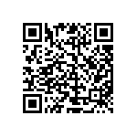 MRS25000C1218FCT00 QRCode