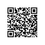 MRS25000C1242FC100 QRCode