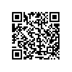 MRS25000C1249FRP00 QRCode