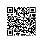 MRS25000C1279FCT00 QRCode