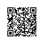 MRS25000C1301FCT00 QRCode