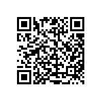 MRS25000C1303FC100 QRCode