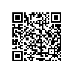 MRS25000C1309FC100 QRCode