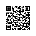 MRS25000C1331FCT00 QRCode