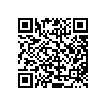 MRS25000C1332FCT00 QRCode