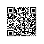 MRS25000C1332FRP00 QRCode