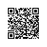 MRS25000C1333FCT00 QRCode