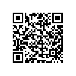 MRS25000C1370FC100 QRCode