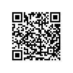 MRS25000C1371FCT00 QRCode