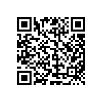 MRS25000C1378FRP00 QRCode