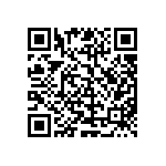 MRS25000C1379FCT00 QRCode