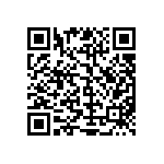 MRS25000C1400FRP00 QRCode