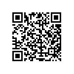 MRS25000C1402FCT00 QRCode