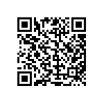 MRS25000C1402FRP00 QRCode