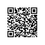 MRS25000C1404FCT00 QRCode