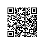 MRS25000C1408FC100 QRCode