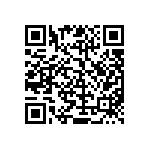 MRS25000C1430FCT00 QRCode