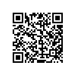 MRS25000C1431FRP00 QRCode