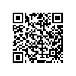 MRS25000C1432FC100 QRCode