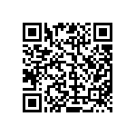 MRS25000C1433FRP00 QRCode