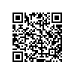 MRS25000C1434FCT00 QRCode