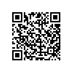 MRS25000C1471FC100 QRCode