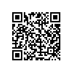 MRS25000C1472FC100 QRCode