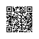 MRS25000C1479FRP00 QRCode