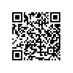 MRS25000C1500FC100 QRCode