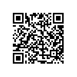 MRS25000C1502FCT00 QRCode